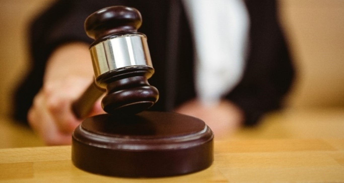 İş yerinde kavga eden işçi tazminatsız kaldı