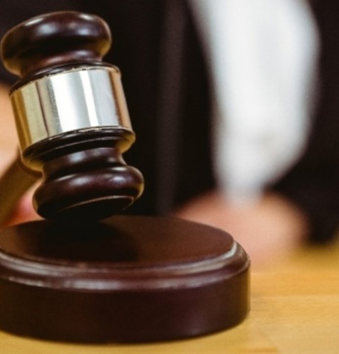 İş yerinde kavga eden işçi tazminatsız kaldı