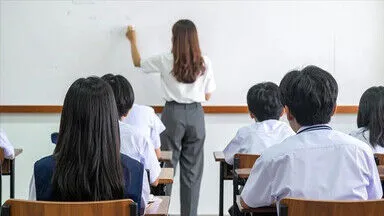 Eğitim çalışanlarının özel hizmet tazminatı oranları düzenlendi