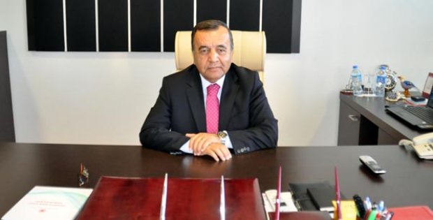 Yılmaz Devreye Girdi Atamalar Yapıldı
