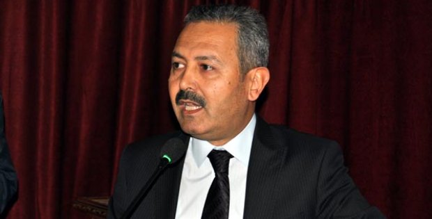 Tek Çatı Altında Ortak Eğitim