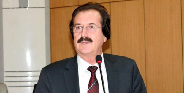 41. Yılında 52 Milyon TL´lik Bütçe