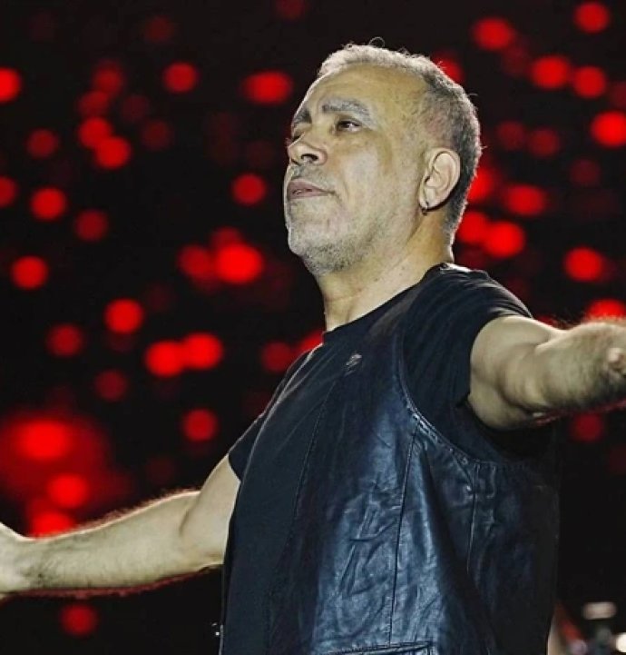 Haluk Levent hakkında gözaltı kararı
