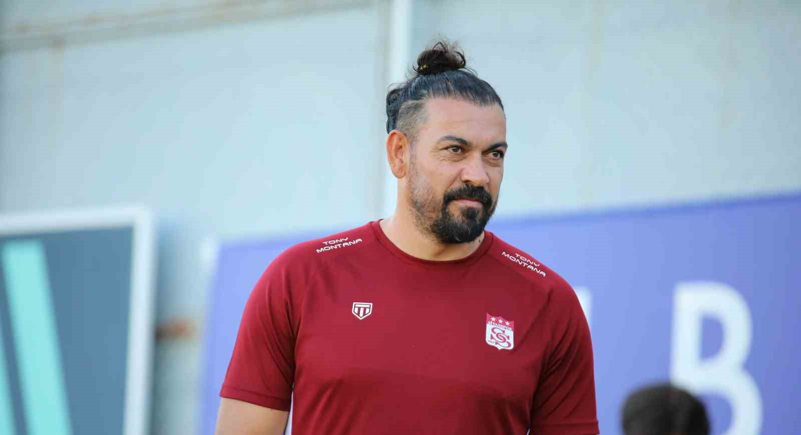 Gözler Servet Çetin'de! Sivasspor için vefa beklentisi