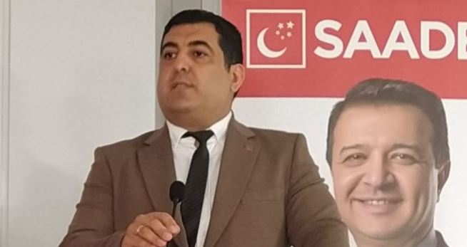 Yüzlerce esnaf kepenk kapatıyor