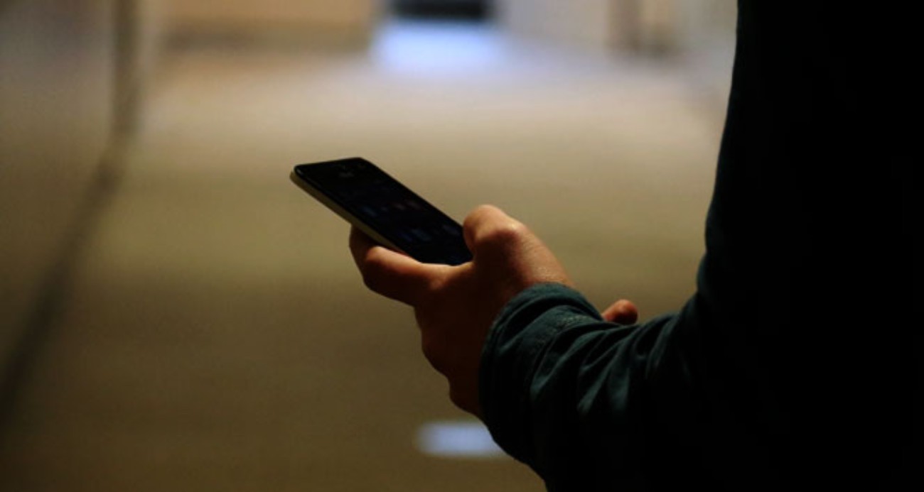 Bylock ID’leri FETÖ içerisindeki hiyerarşiyi ortaya koydu