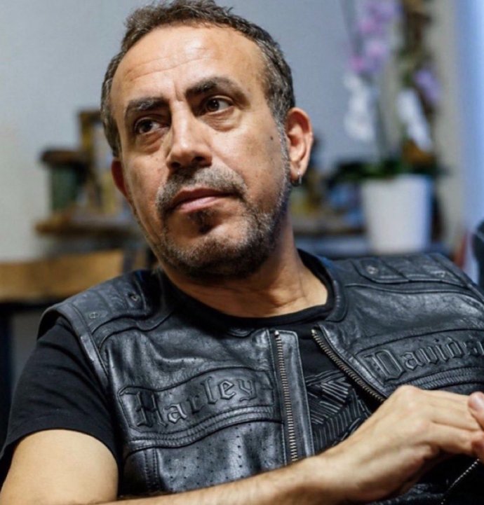 Haluk Levent soruşturması nasıl başladı, Hüseyin Başaran kimdir? İşte tüm detaylar...