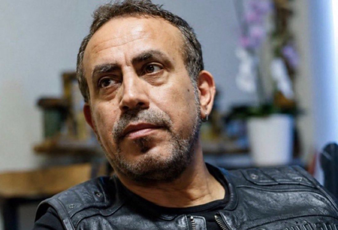 Haluk Levent soruşturması nasıl başladı, Hüseyin Başaran kimdir? İşte tüm detaylar...