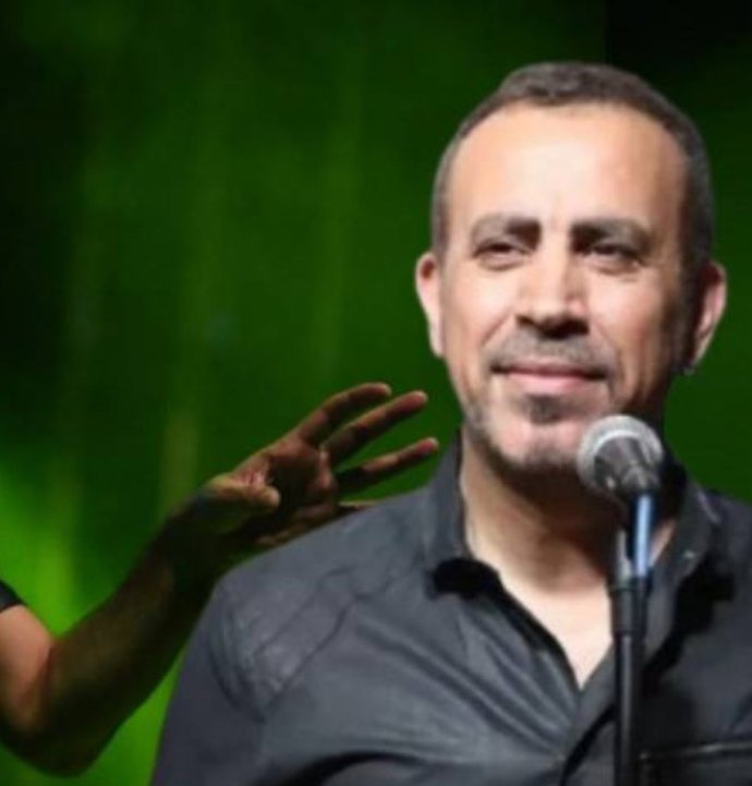 Haluk Levent'in iadesi ortaya çıktı: "Usulsüzlük diyebilirsiniz, yolsuzluk diyemezsiniz"