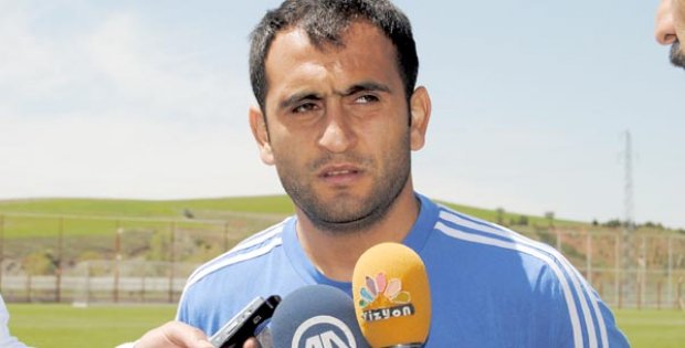 Son Sözüm Sivas