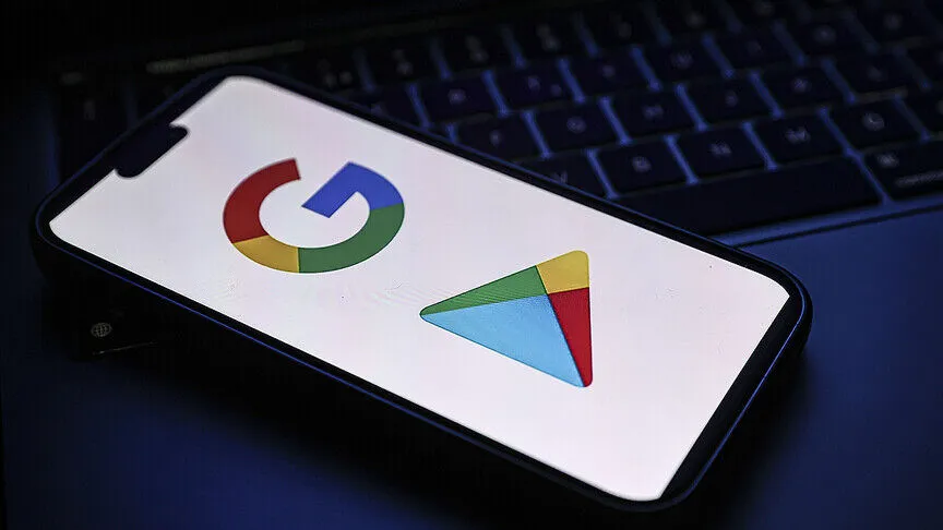 Google'da yeni düzenleme başlıyor