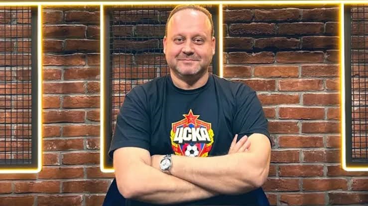 Nazım Türknas’tan Sivas mesajı: “Yarın Sivas’tayız”