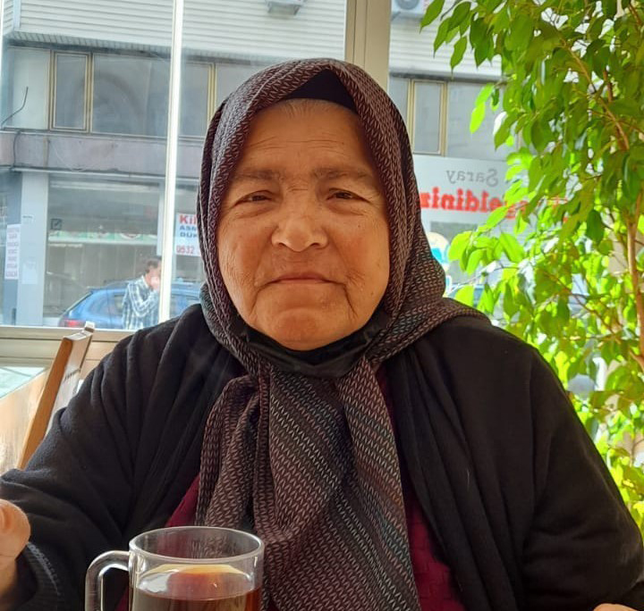 Yanlış kan veren hemşire 6 ay meslekten men edildi
