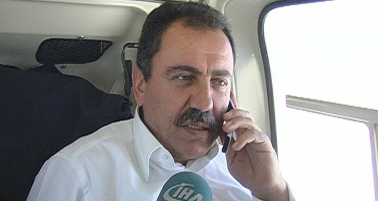 Yazıcıoğlu dosyasında yeni detaylar ortaya çıktı