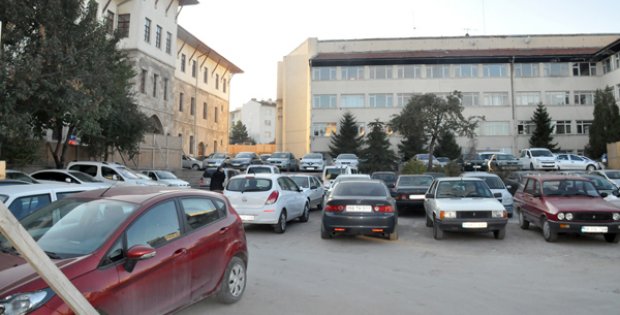 3 Ay İçerisinde Yıkacağız