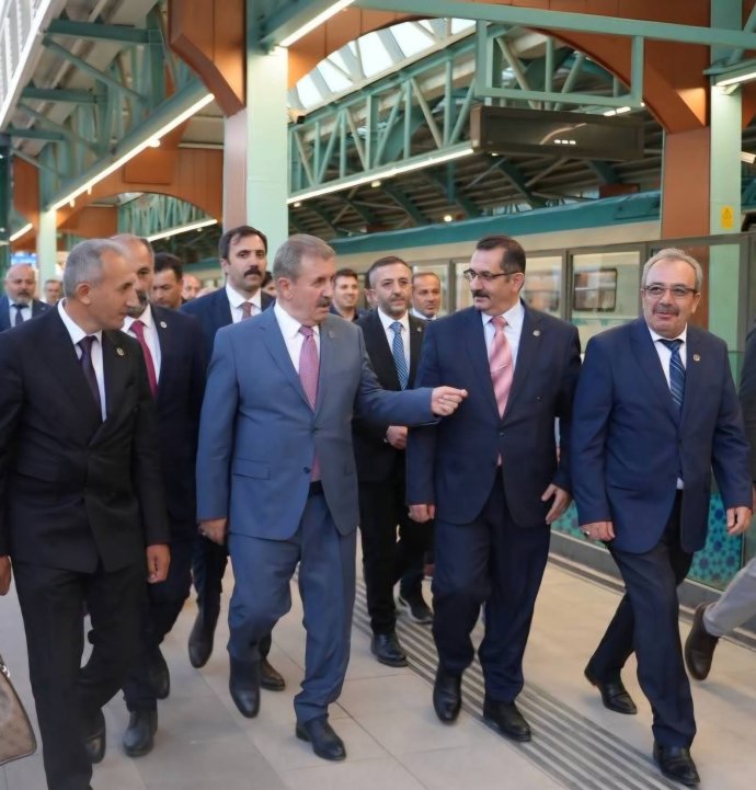 Pınarlı’dan tarımda acil önlem çağrısı