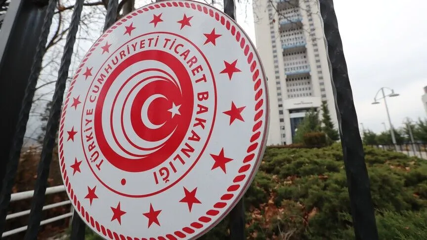 Engelli araç randevu sisteminde yeni dönem