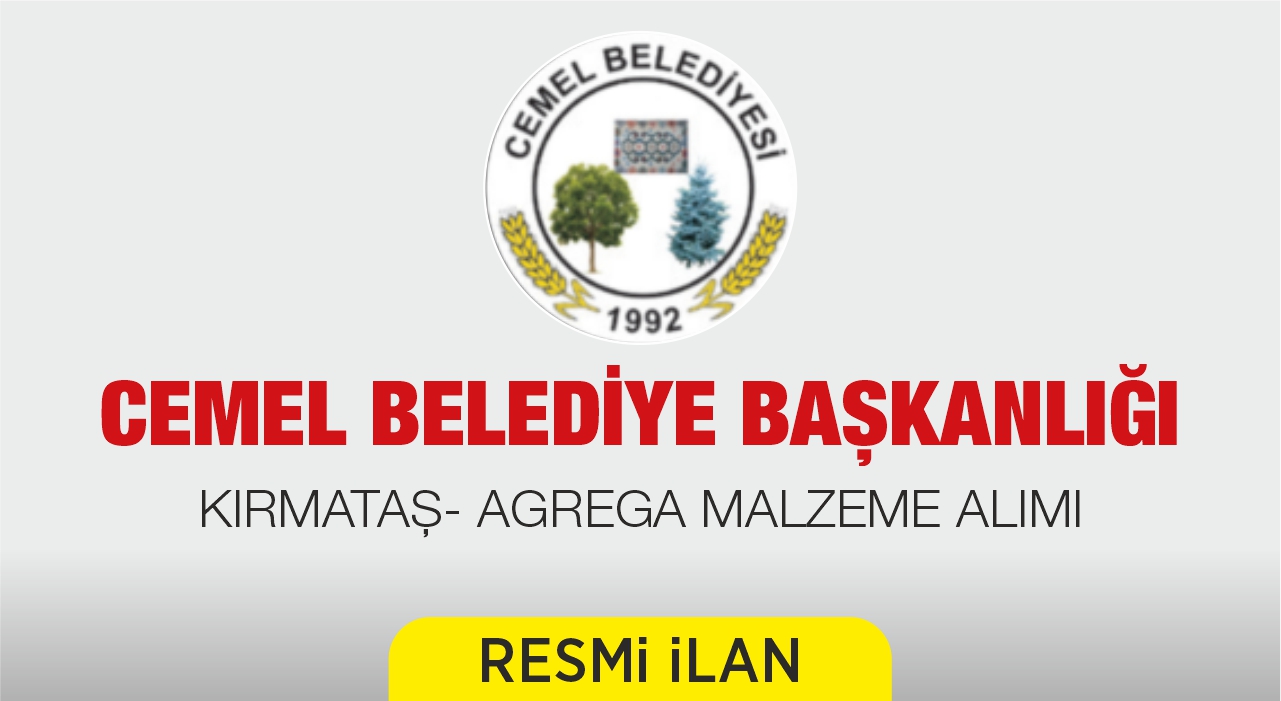 KİREÇ TAŞI (KALKER) 0,5MM CİNSİ KIRMATAŞ- AGREGA MALZEME ALIMI