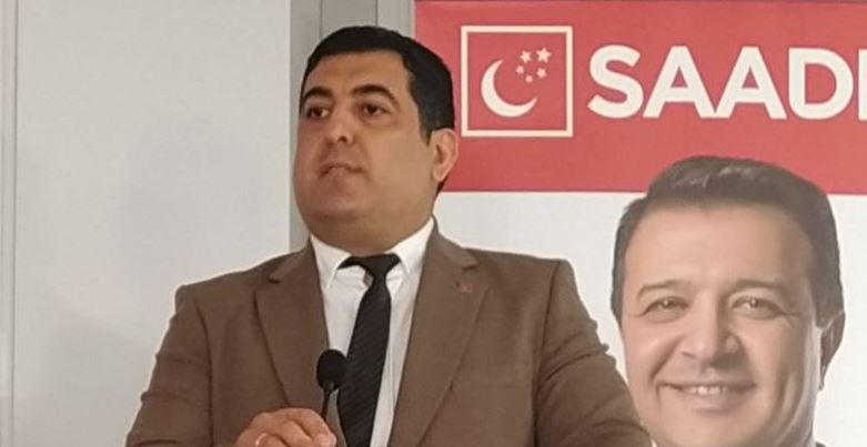 Sürdürülebilir büyüme önemli