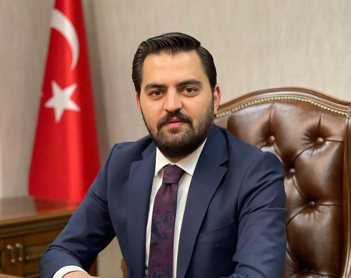 Sivasspor için sorumluluk aldı