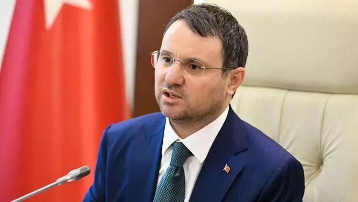Sivas'ta suç örgütlerine darbe!