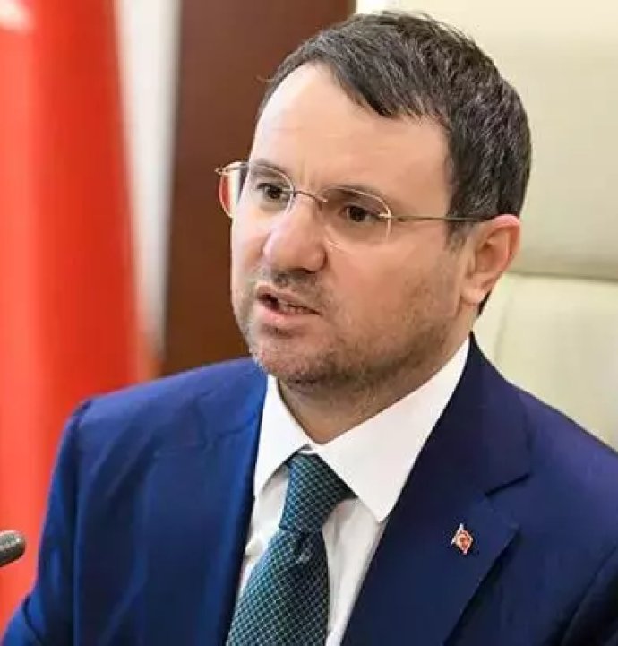 Sivas'ta suç örgütlerine darbe!