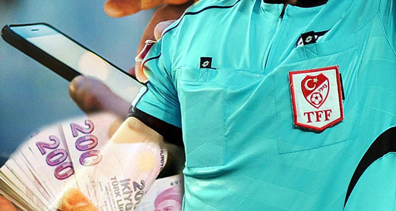 Bahis soruşturmasında gözaltına alınan 17 şüpheli adliyeye sevk edildi