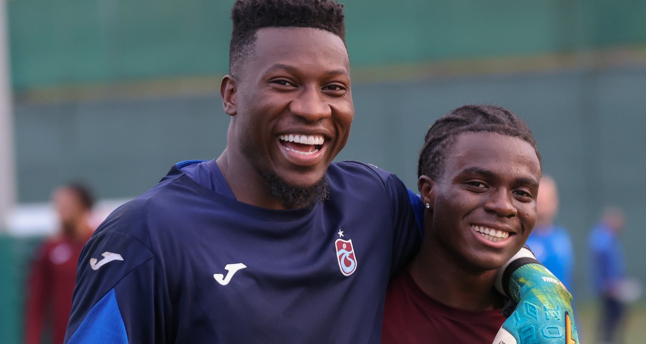 Trabzonspor,  tarihi satışa imza attı