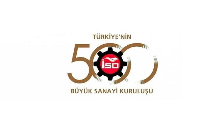 İSO prestij listesini açıkladı: Sivas’ın gururu tek başına devler liginde!