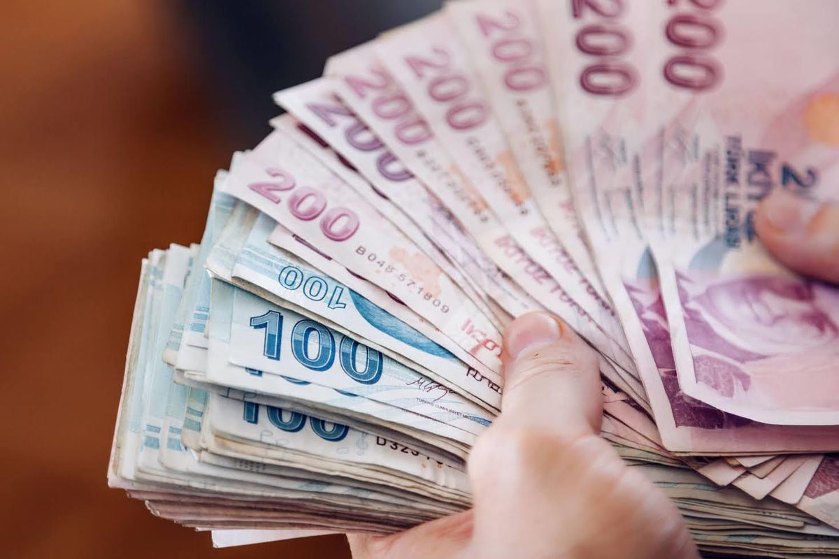Asgari ücrette tarihi sistem değişikliği kapıda
