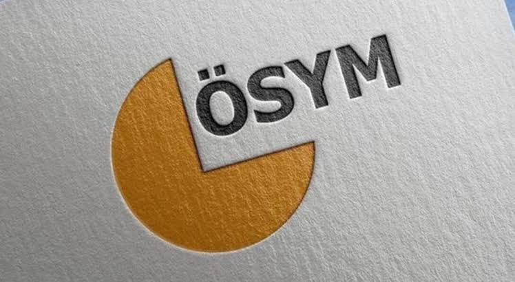 ÖSYM duyurdu: YKS’de 2 soru iptal edildi