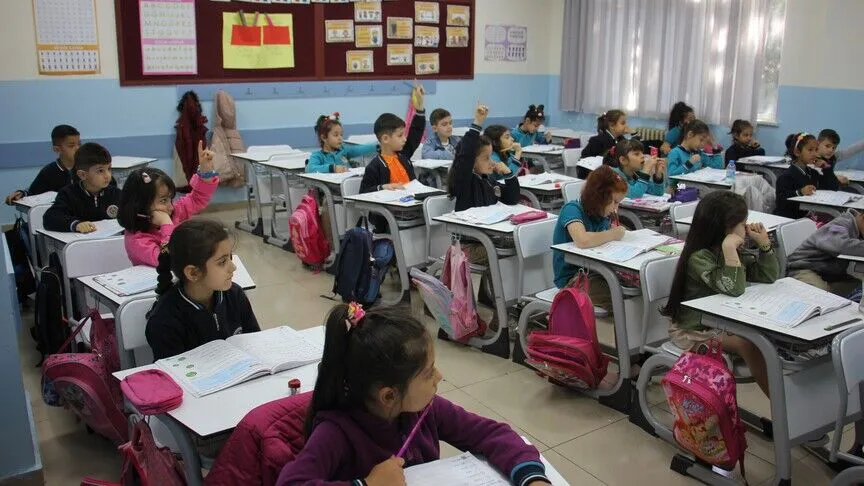 İYEP artık 2. sınıf öğrencilerini de kapsayacak