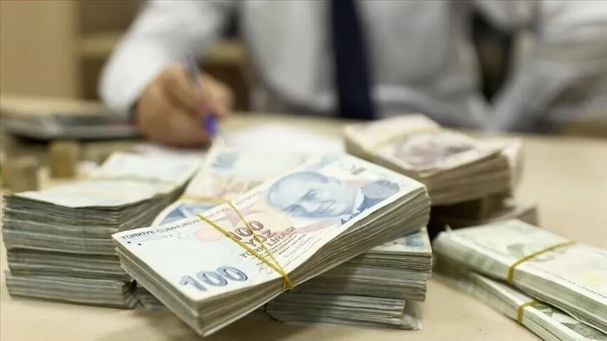1155 projeye 2,8 milyar lira destek
