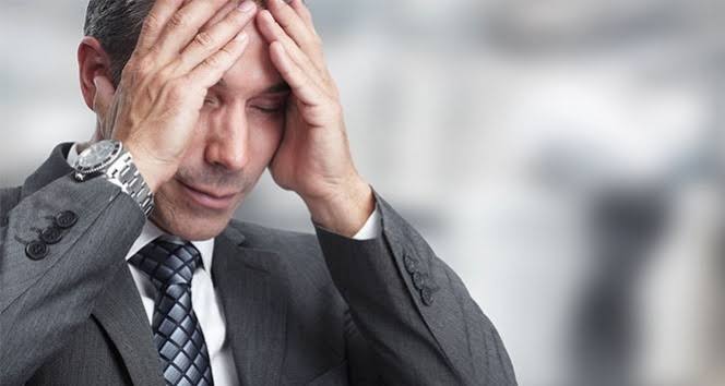 Yaz aylarında depresyon belirtilerine dikkat!