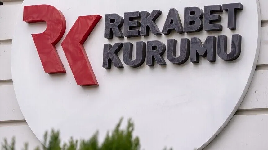 Rekabet Kurumu 6 ayda 17 milyar lira ceza kesti