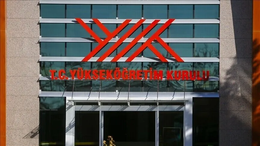 İşletmede Mesleki Eğitim modeli hayata geçiyor