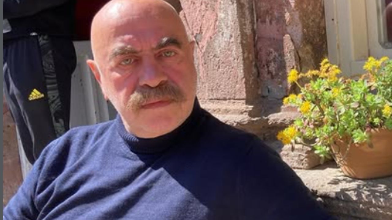 Ezel Akay kimdir, neden gözaltına alındı ve hangi filmleri yönetti? İşte kariyeri