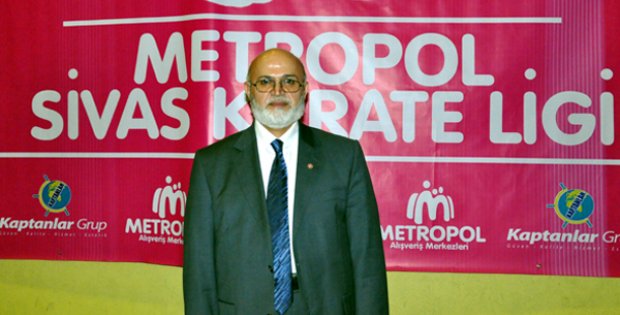 Sporcularımız Daha İyi Yetişecek