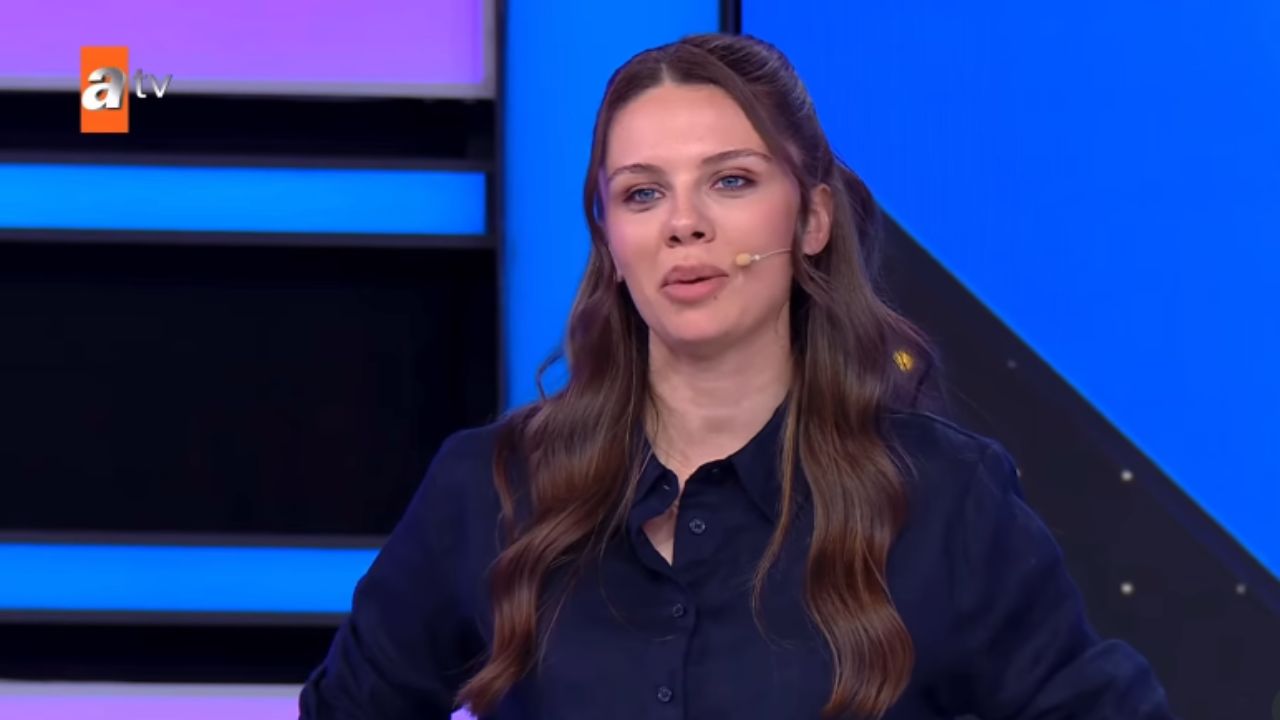 Var Mısın Yok Musun Hülya neden yok? Programdan ayrıldı mı, nerede?