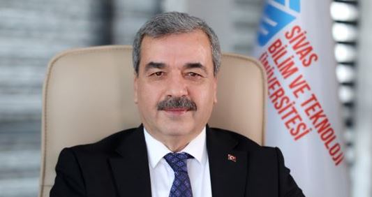"Basın, kamu görevi üstlenmektedir”