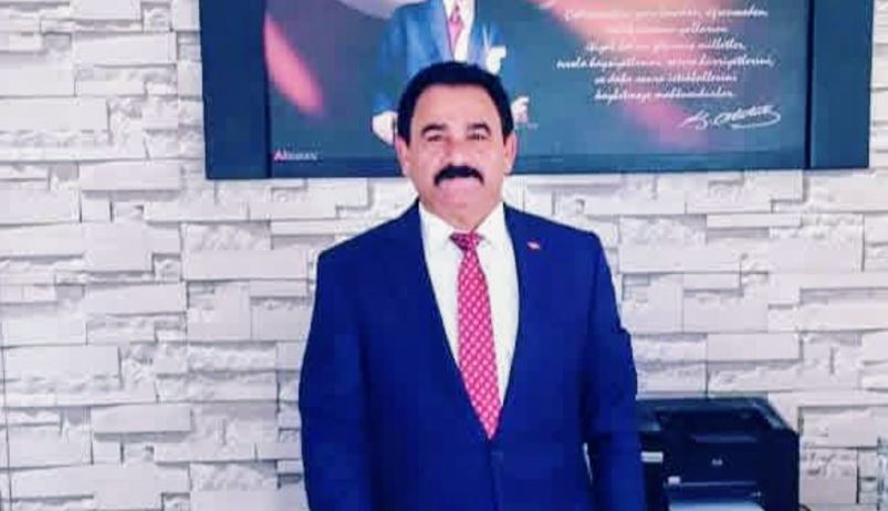 "Emekli açlığa mahkûm edildi"