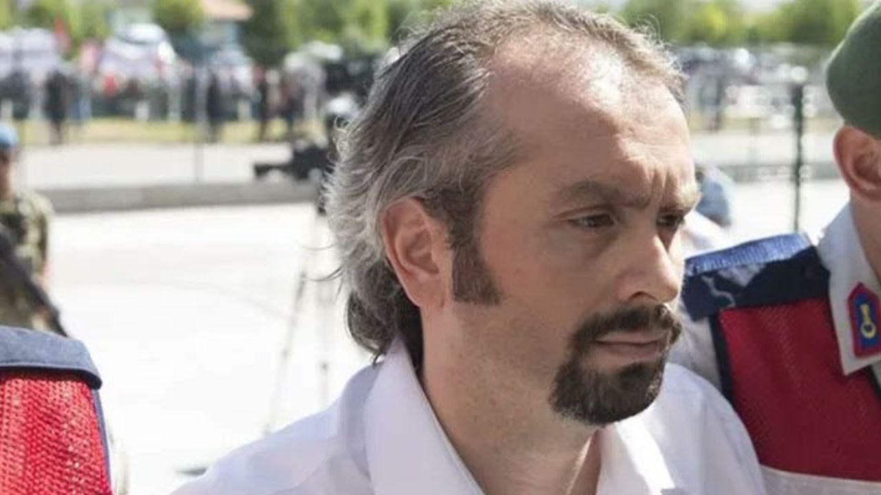 Uğur Uzunoğlu kimdir? 15 Temmuz'da Polis Özel Harekat'ı bombalayan pilot ve babası