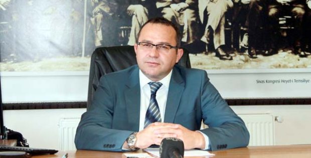 TKDK, 4 Yılda 576 Proje Kabul Etti