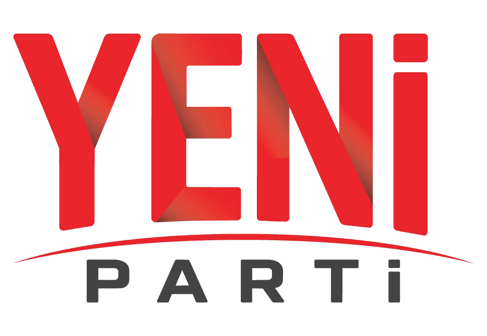 YENİ Parti’nin MYK üyeleri belli oldu