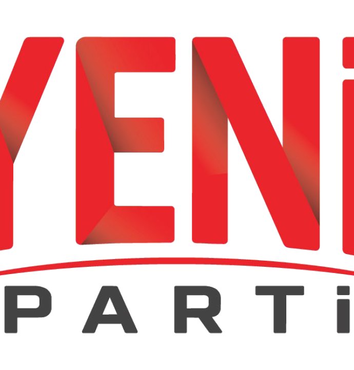 YENİ Parti’nin MYK üyeleri belli oldu
