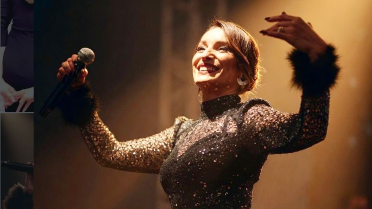 Zeynep Bakşi Karatağ kimdir? İşte yaşı, eşi, memleketi, babası ve çocukları