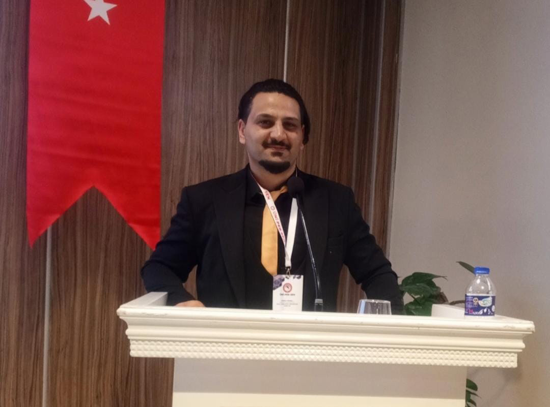 ÜNİPERSEN'den SCÜ yönetimine 'liyakat ve şeffaflık' tepkisi