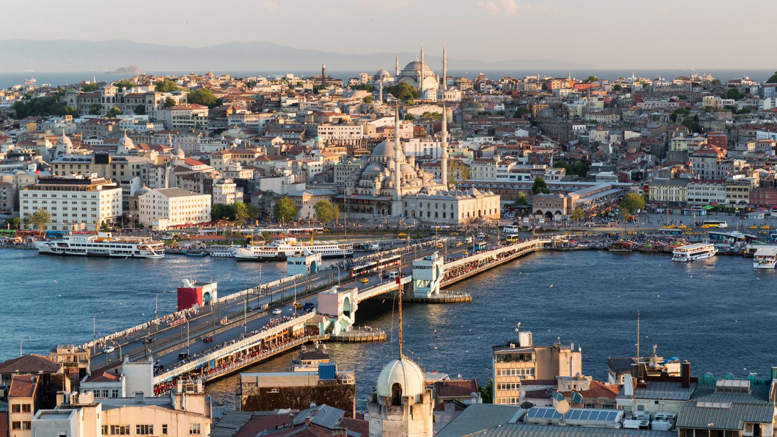 İstanbul'daki Sivas dernekleri güçlerini birleştirmeli!