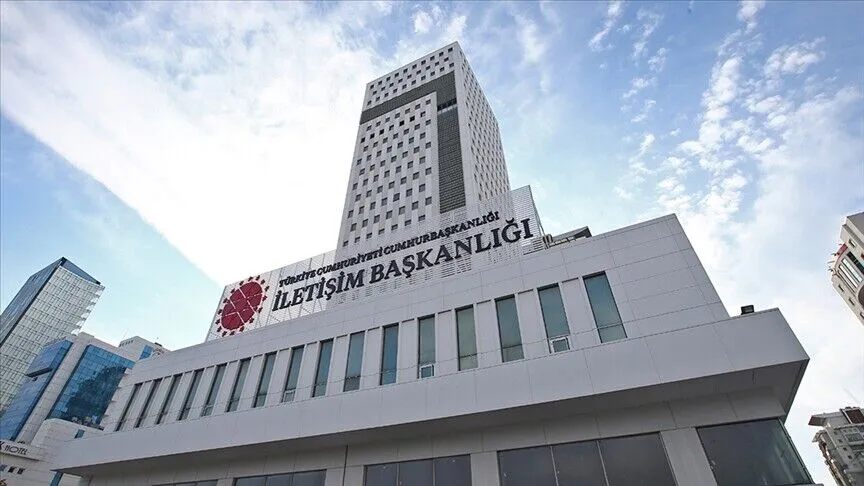 2. İletişim Şurası yarın başlıyor