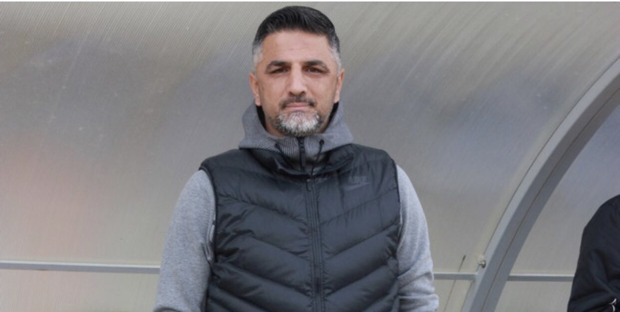 Sivasspor’un unutulmaz futbolcusu Hatayspor’da